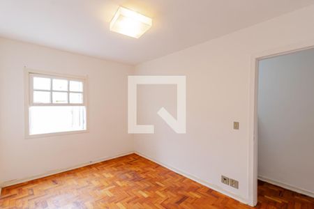 Quarto 1 de casa à venda com 2 quartos, 84m² em Jardim Santa Cruz (sacomã), São Paulo