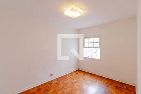 Quarto 1 de casa à venda com 2 quartos, 84m² em Jardim Santa Cruz (sacomã), São Paulo
