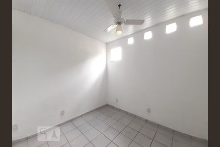 Quarto de apartamento para alugar com 1 quarto, 20m² em Encantado, Rio de Janeiro