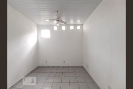 Quarto de apartamento para alugar com 1 quarto, 20m² em Encantado, Rio de Janeiro