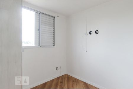 Quarto 2 de apartamento para alugar com 2 quartos, 50m² em Taboão, São Bernardo do Campo
