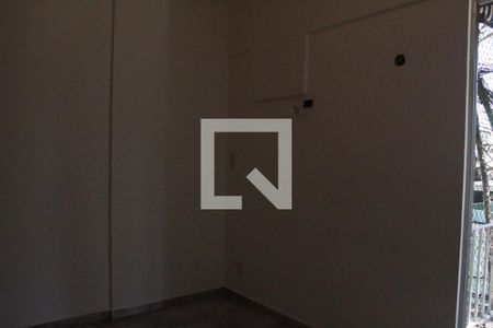 Suíte de apartamento para alugar com 2 quartos, 100m² em Pechincha, Rio de Janeiro