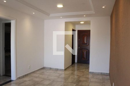 Apartamento para alugar com 2 quartos, 100m² em Pechincha, Rio de Janeiro