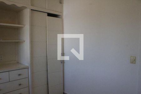Quarto 1 de apartamento para alugar com 2 quartos, 100m² em Pechincha, Rio de Janeiro