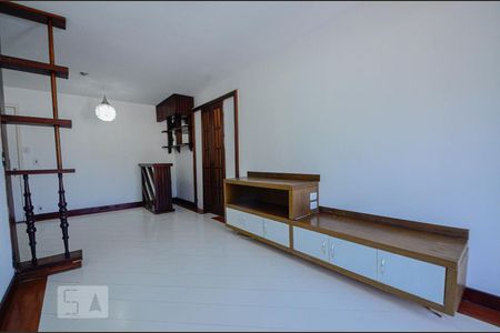 Sala de apartamento para alugar com 2 quartos, 120m² em Vila Isabel, Rio de Janeiro
