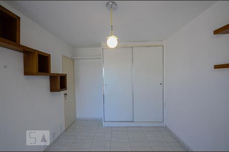 Apartamento para alugar com 120m², 2 quartos e 2 vagasQuarto 2