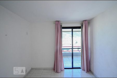 Suíte de apartamento para alugar com 2 quartos, 120m² em Vila Isabel, Rio de Janeiro
