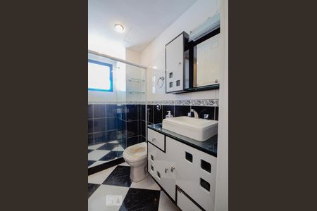 Apartamento para alugar com 120m², 2 quartos e 2 vagasSuíte