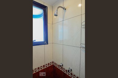 Apartamento para alugar com 120m², 2 quartos e 2 vagasban