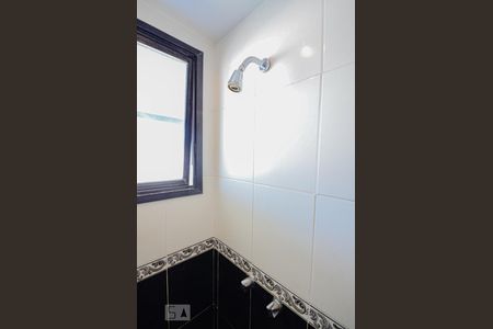 Apartamento para alugar com 120m², 2 quartos e 2 vagasSuíte