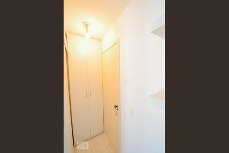 Suíte de apartamento para alugar com 2 quartos, 120m² em Vila Isabel, Rio de Janeiro