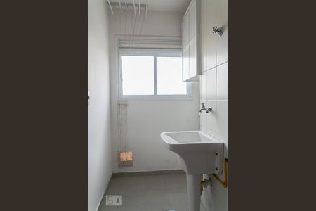 Apartamento à venda com 33m², 1 quarto e sem vagaÁrea de Serviço