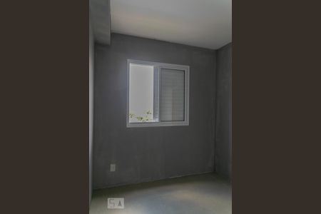 Apartamento à venda com 33m², 1 quarto e sem vagaQuarto