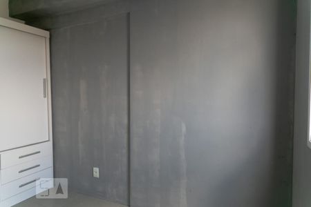Quarto de apartamento à venda com 1 quarto, 33m² em Cambuci, São Paulo