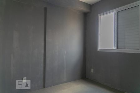 Quarto de apartamento à venda com 1 quarto, 33m² em Cambuci, São Paulo