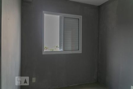 Apartamento à venda com 33m², 1 quarto e sem vagaQuarto