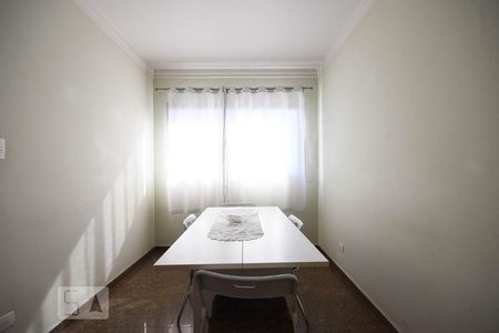 Apartamento à venda com 165m², 4 quartos e 3 vagasCopa