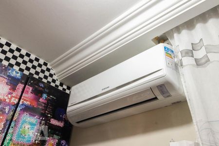 Quarto 1 de casa à venda com 3 quartos, 265m² em Vila Regente Feijó, São Paulo