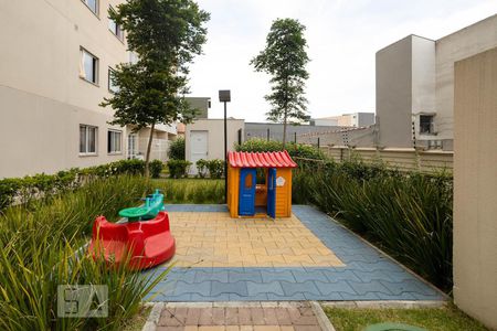 Apartamento à venda com 30m², 1 quarto e sem vaga Apartamento à venda com 30m², 1 quarto e sem vagaÁrea comum