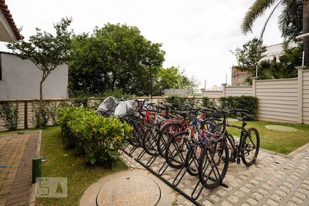 Apartamento à venda com 30m², 1 quarto e sem vaga Apartamento à venda com 30m², 1 quarto e sem vagaÁrea comum