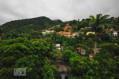 Apartamento à venda com 78m², 2 quartos e 1 vaga Apartamento à venda com 78m², 2 quartos e 1 vagaVista