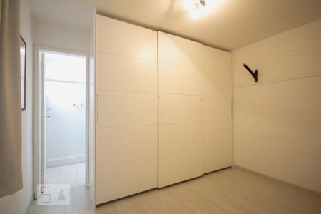 Apartamento à venda com 78m², 2 quartos e 1 vaga Apartamento à venda com 78m², 2 quartos e 1 vagaSuíte 2