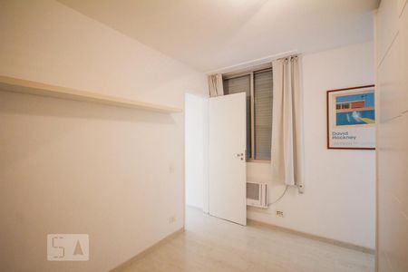 Apartamento à venda com 78m², 2 quartos e 1 vaga Apartamento à venda com 78m², 2 quartos e 1 vagaSuíte 2