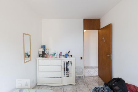 Quarto 1 de apartamento para alugar com 3 quartos, 67m² em Mooca, São Paulo