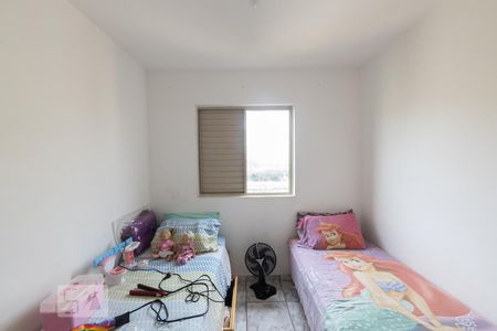 Quarto 1 de apartamento à venda com 3 quartos, 67m² em Mooca, São Paulo