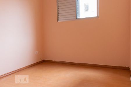 Quarto 2 de apartamento para alugar com 2 quartos, 49m² em Lajeado, São Paulo