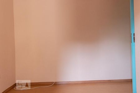 Quarto 2 de apartamento para alugar com 2 quartos, 49m² em Lajeado, São Paulo