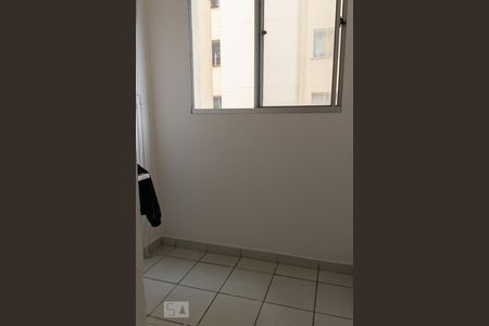 Apartamento para alugar com 49m², 2 quartos e 1 vagaÁrea de Serviço
