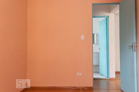Quarto 1 de apartamento para alugar com 2 quartos, 49m² em Lajeado, São Paulo