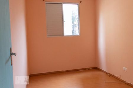 Quarto 1 de apartamento para alugar com 2 quartos, 49m² em Lajeado, São Paulo