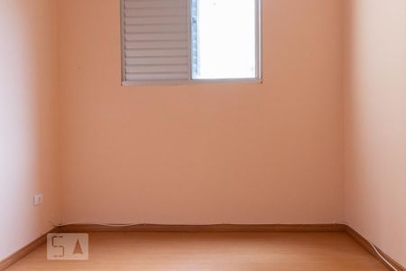 Quarto 2 de apartamento para alugar com 2 quartos, 49m² em Lajeado, São Paulo