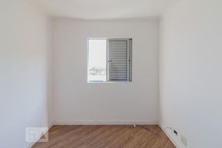Apartamento à venda com 60m², 3 quartos e 1 vaga Apartamento à venda com 60m², 3 quartos e 1 vagaQuarto 02