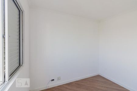 Apartamento à venda com 60m², 3 quartos e 1 vaga Apartamento à venda com 60m², 3 quartos e 1 vagaQuarto 02