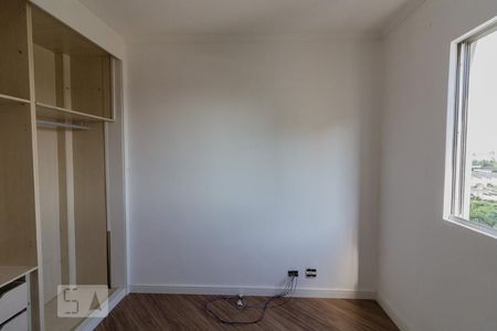Apartamento à venda com 60m², 3 quartos e 1 vaga Apartamento à venda com 60m², 3 quartos e 1 vagaQuarto 01