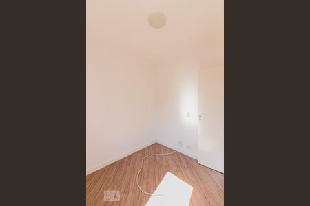 Apartamento à venda com 60m², 3 quartos e 1 vaga Apartamento à venda com 60m², 3 quartos e 1 vagaQuarto 03