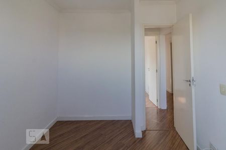 Apartamento à venda com 60m², 3 quartos e 1 vaga Apartamento à venda com 60m², 3 quartos e 1 vagaQuarto 02