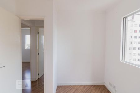 Apartamento à venda com 60m², 3 quartos e 1 vaga Apartamento à venda com 60m², 3 quartos e 1 vagaQuarto 03