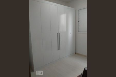 Quarto 2 de apartamento para alugar com 2 quartos, 50m² em Lauzane Paulista, São Paulo