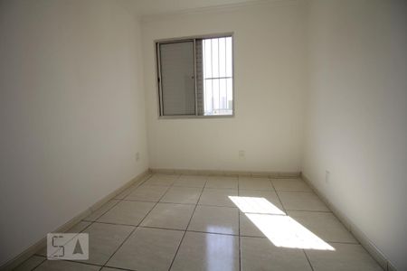 Quarto 3 de apartamento à venda com 3 quartos, 60m² em Piratininga, Osasco