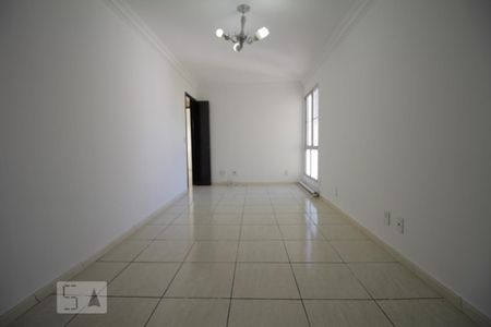 Apartamento à venda com 3 quartos, 60m² em Piratininga, Osasco