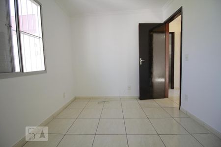 Quarto 2 de apartamento à venda com 3 quartos, 60m² em Piratininga, Osasco