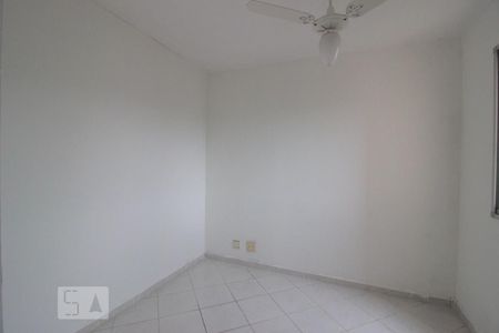 Quarto 1 de apartamento para alugar com 2 quartos, 43m² em Vila Nova Cachoeirinha, São Paulo