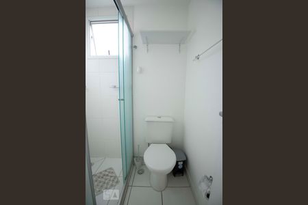 Apartamento para alugar com 53m², 2 quartos e 1 vagabanheiro