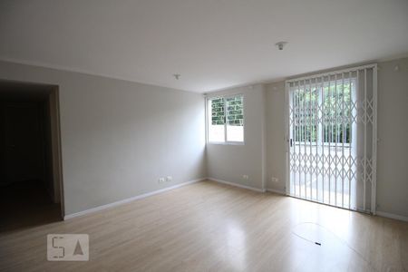 Apartamento para alugar com 2 quartos, 67m² em Santa Cândida, Curitiba