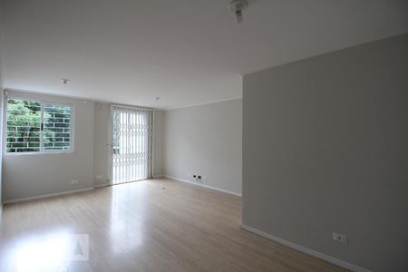 Apartamento para alugar com 2 quartos, 67m² em Santa Cândida, Curitiba