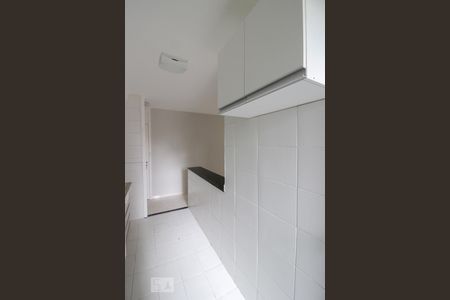 Apartamento para alugar com 70m², 3 quartos e 1 vagaCozinha